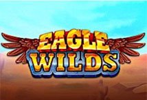 Eagle Wilds slot